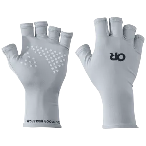 ActiveIce Sun Gloves