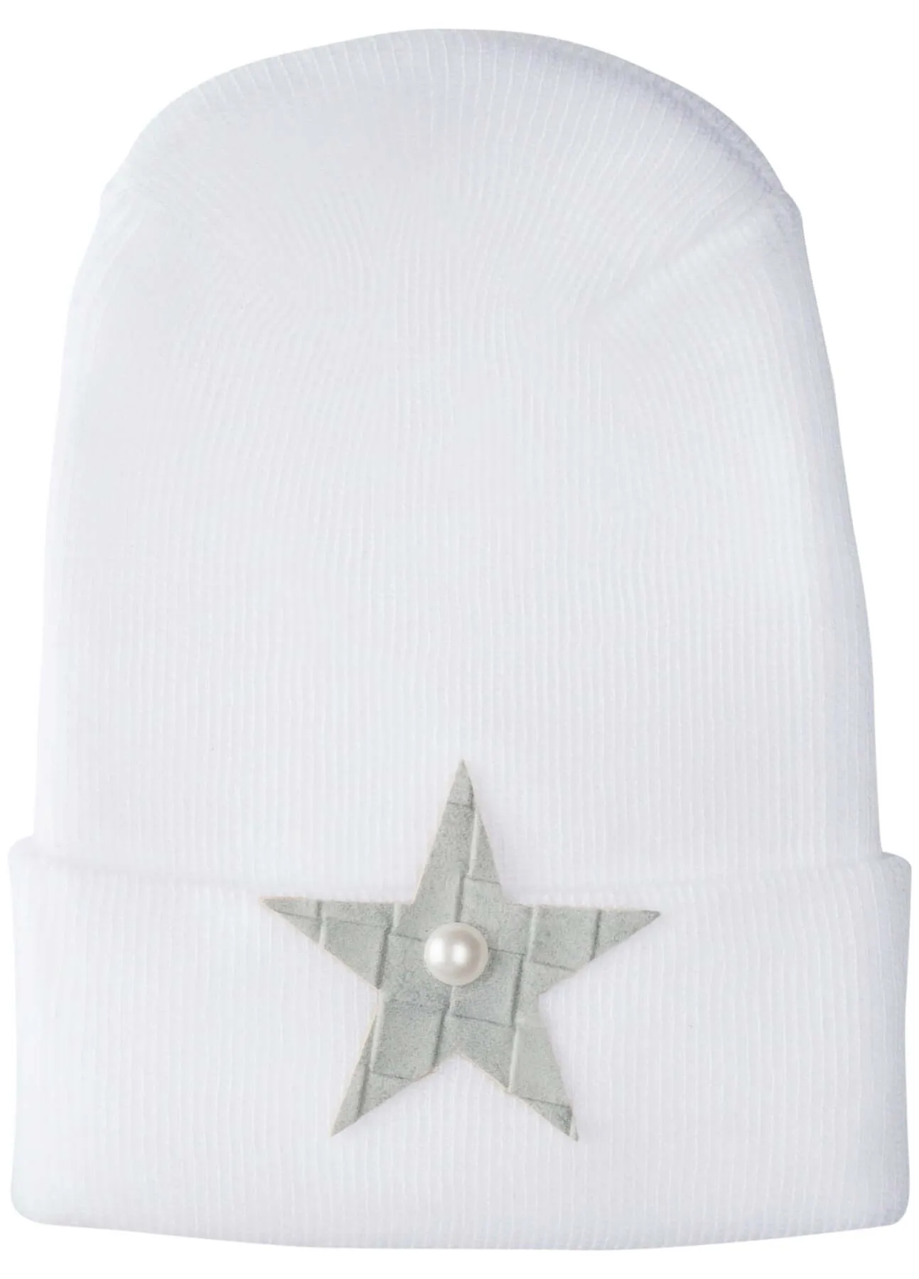 Adora Star Hospital Hat