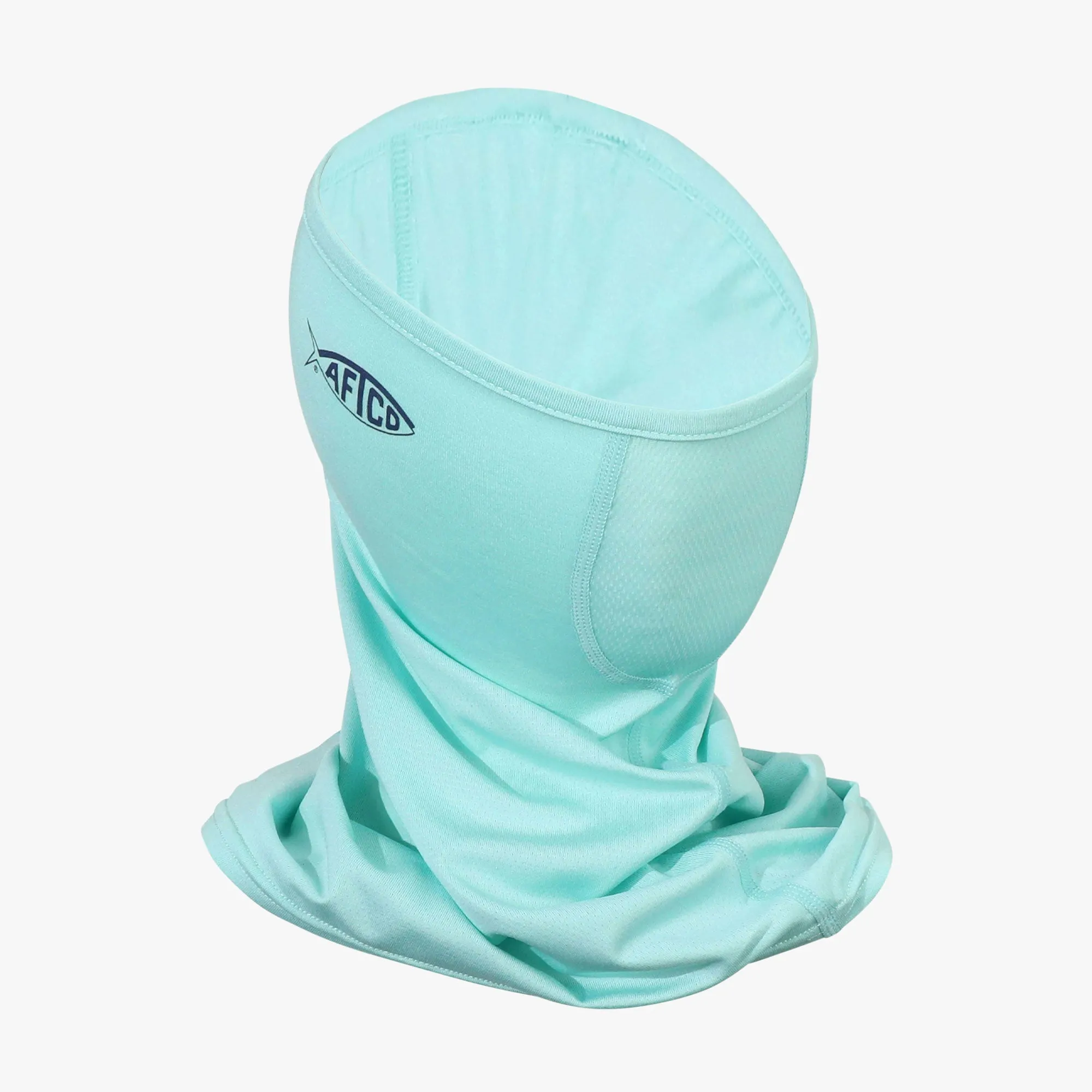 Air-O Mesh Fishing Sun Mask