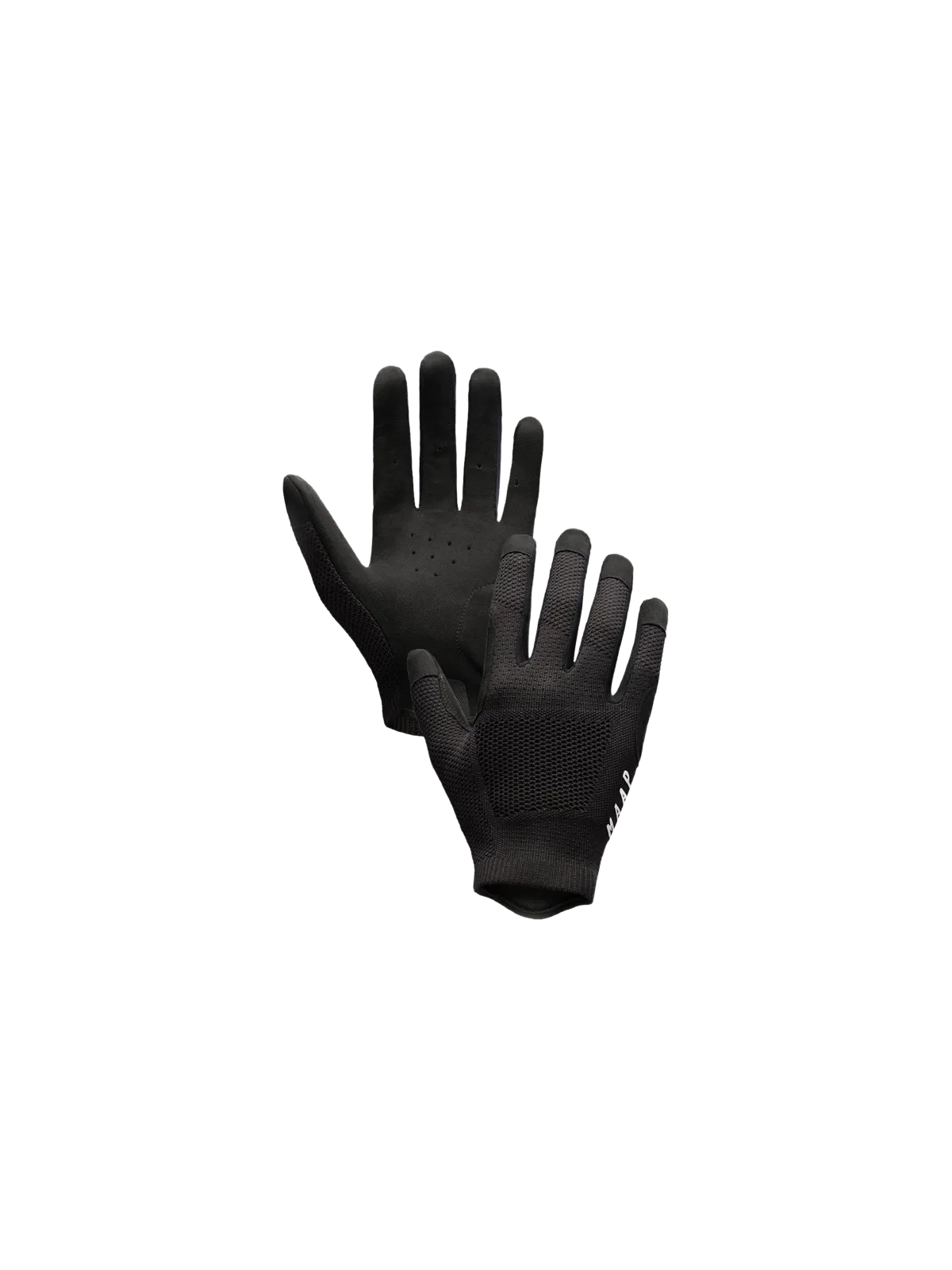 Alt_Road Glove