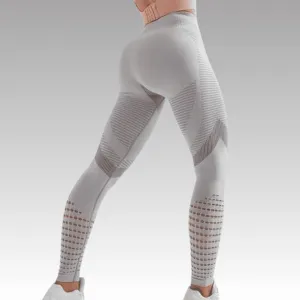 Ascendance Leggings