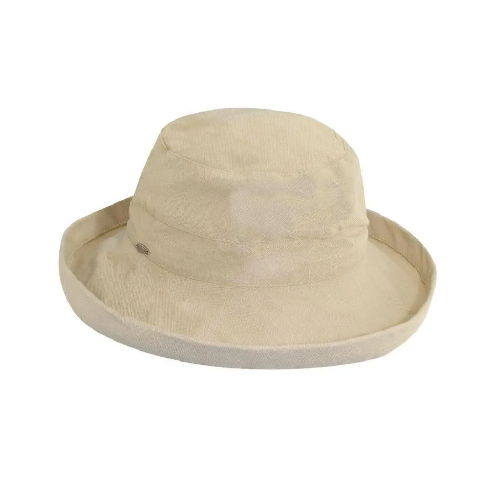 Bari Sun Protection Hat