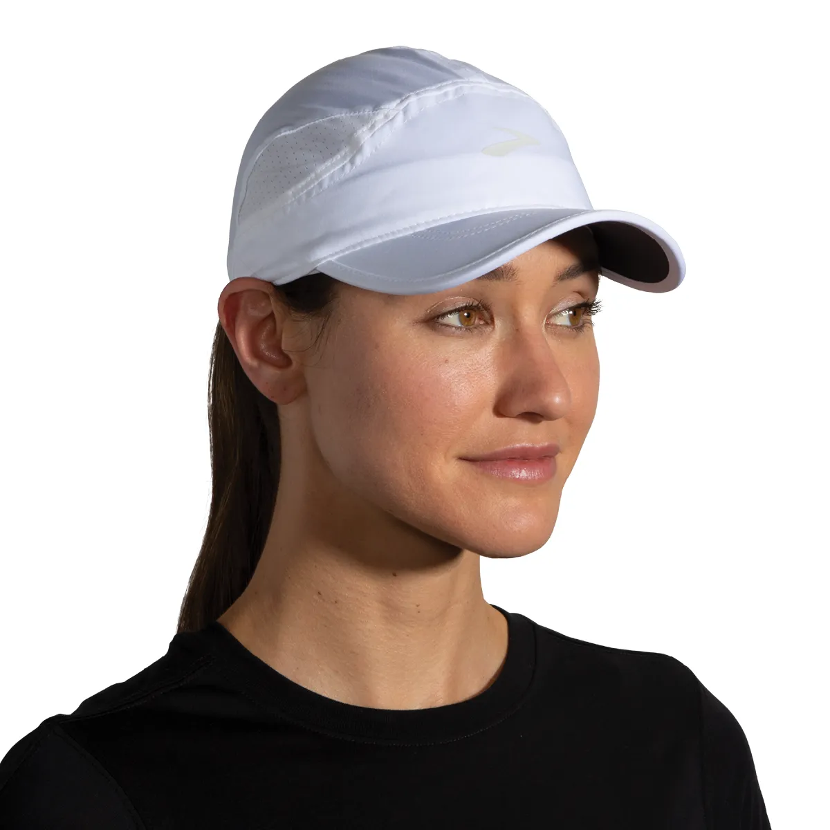 Brooks 40th Anniversary TCM Chaser Hat