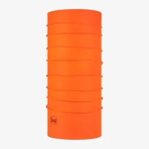 Buff Coolnet UV Hunter Orange