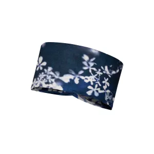 Buff Headband - CoolNet UV Ellipse