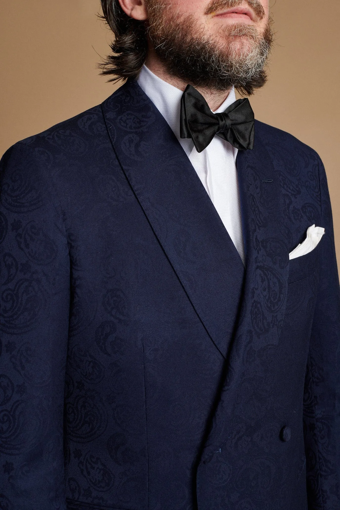 Celebration Dinner Jacket