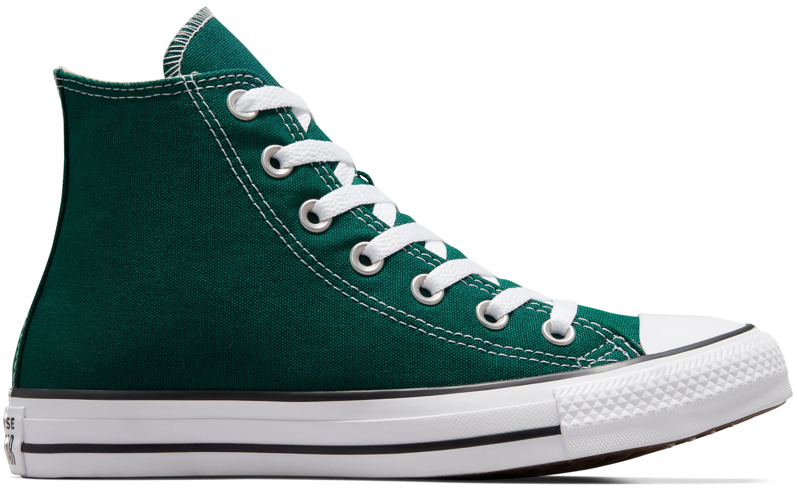 Converse Chuck Taylor All Star Hi Top Dragon Scale