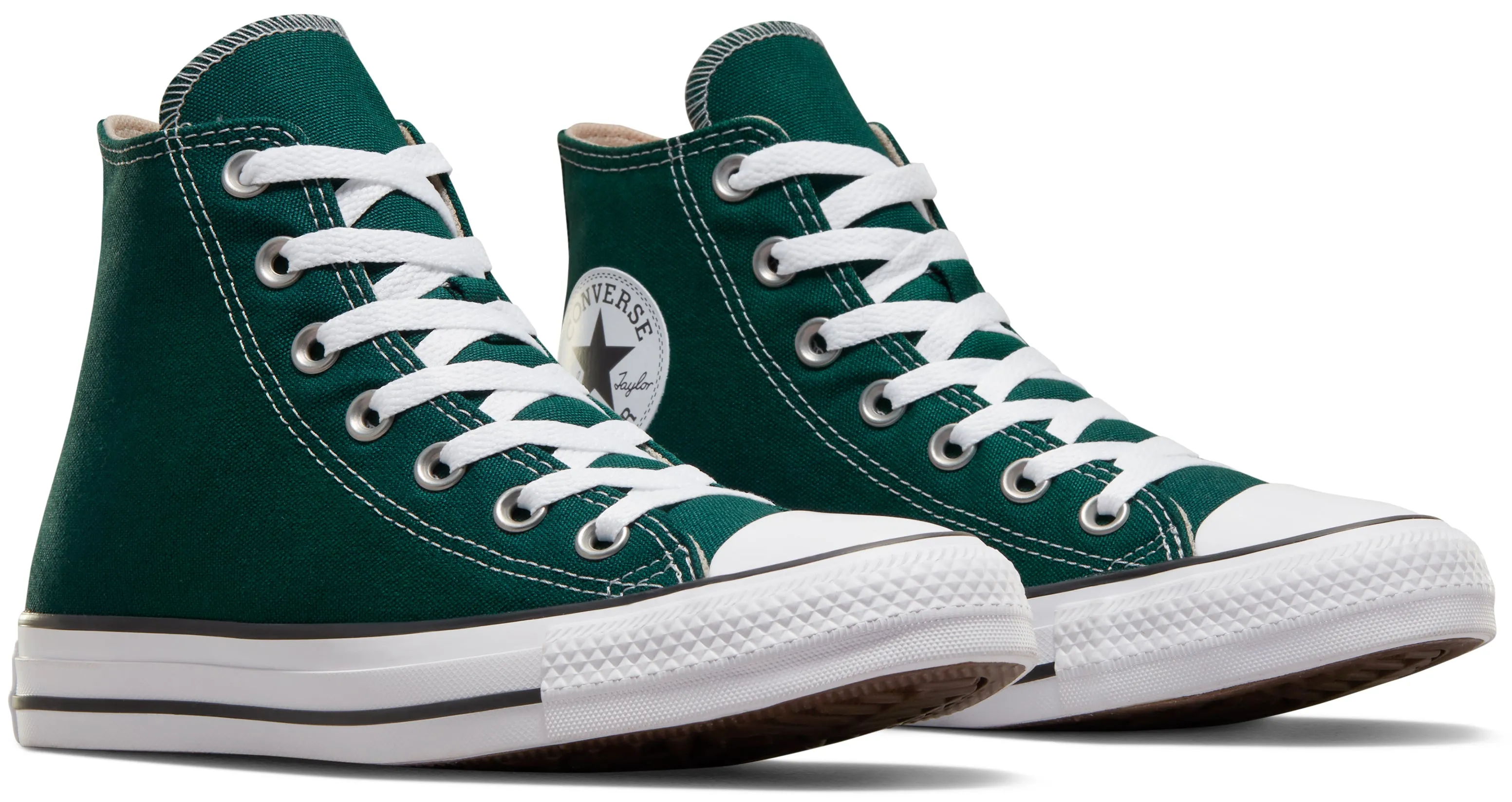 Converse Chuck Taylor All Star Hi Top Dragon Scale