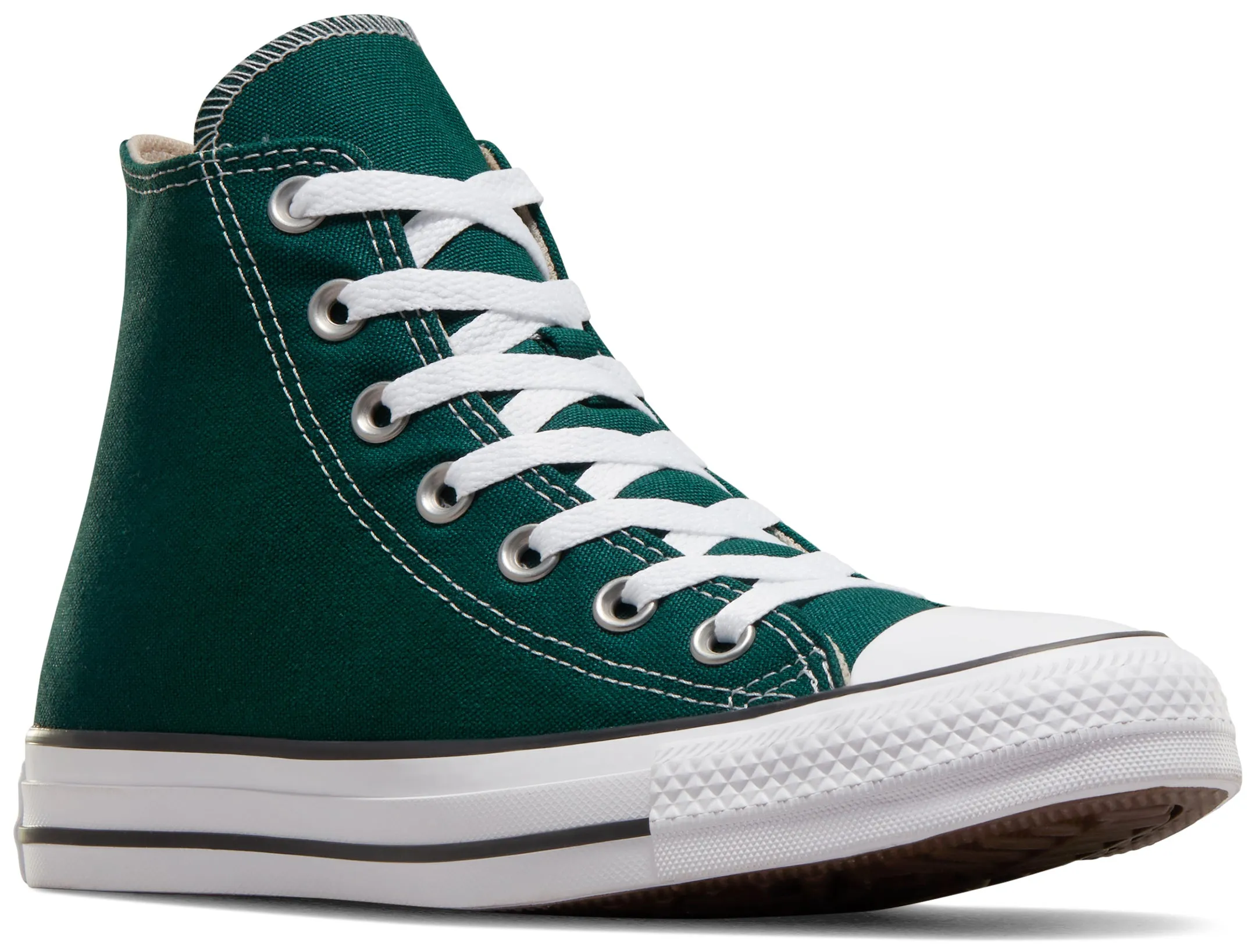 Converse Chuck Taylor All Star Hi Top Dragon Scale