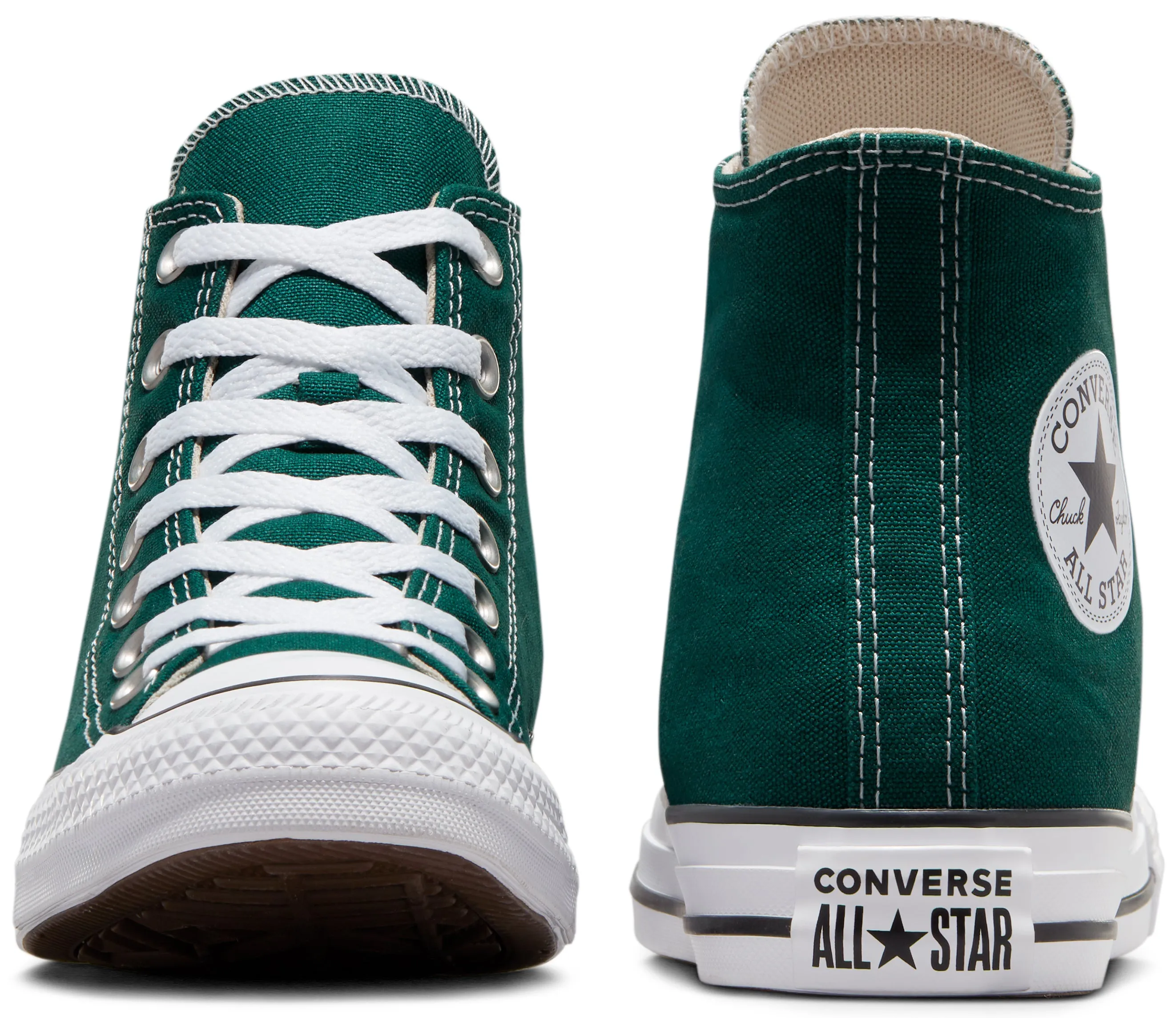 Converse Chuck Taylor All Star Hi Top Dragon Scale