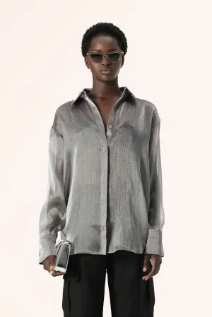 Elka Collective Amari Shirt