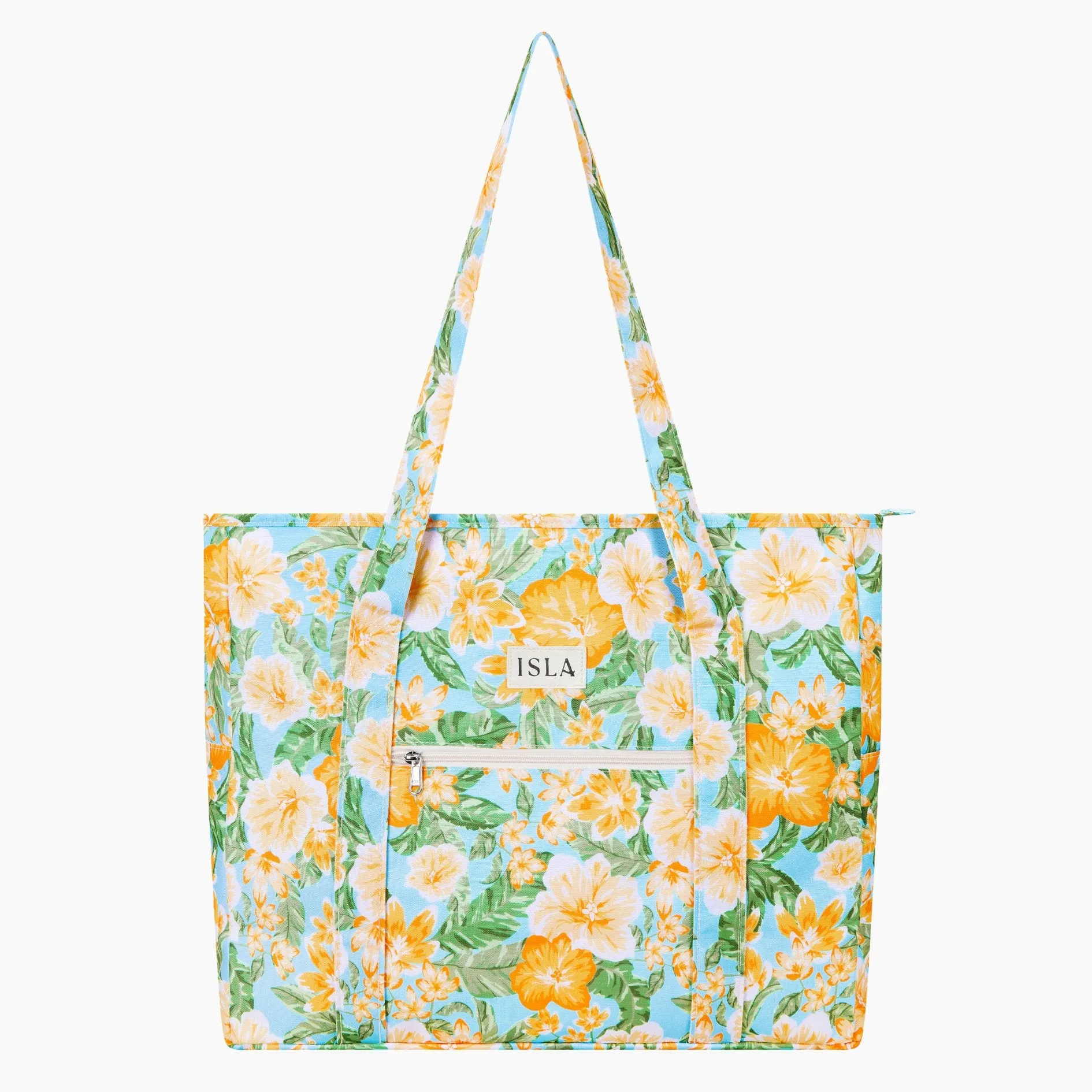 Hanalei Beach Bag