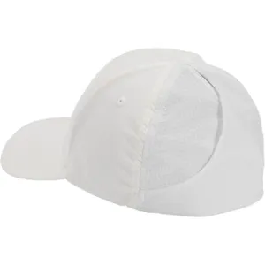 Horizon Baseball Cap - Women's The North Face, Gardenia White