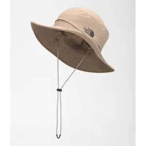 Horizon Breeze Brimmer Hat