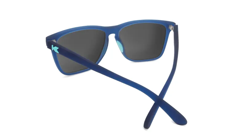 Knockaround Sunglasses - Premiums Sport Polarized