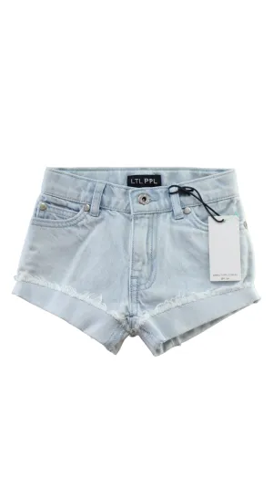 LTL PPL Shorts, 4