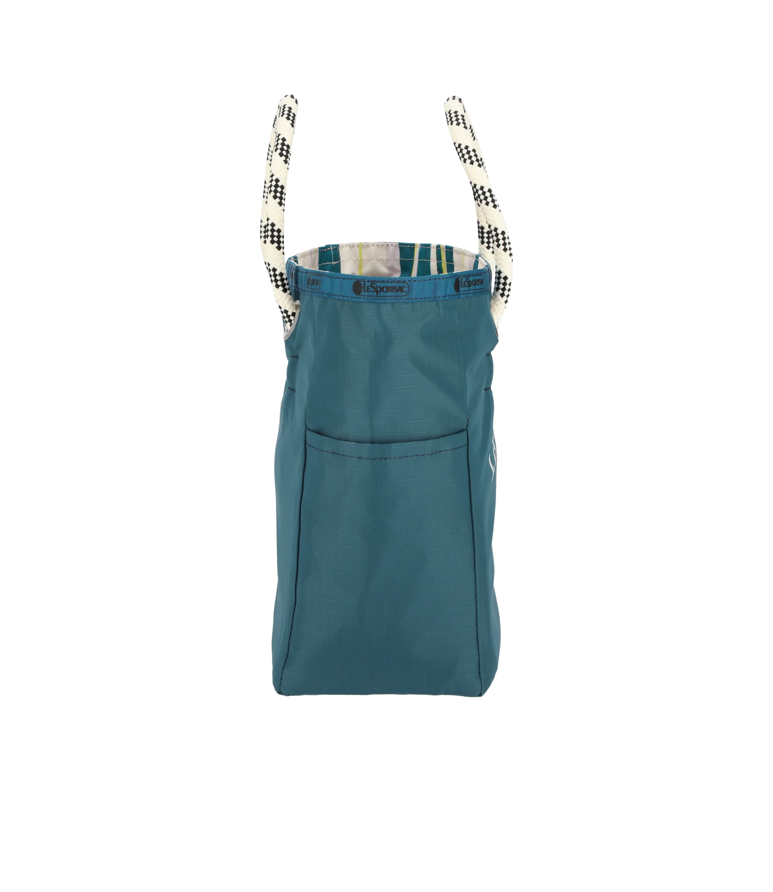 Medium Two-Way Tote