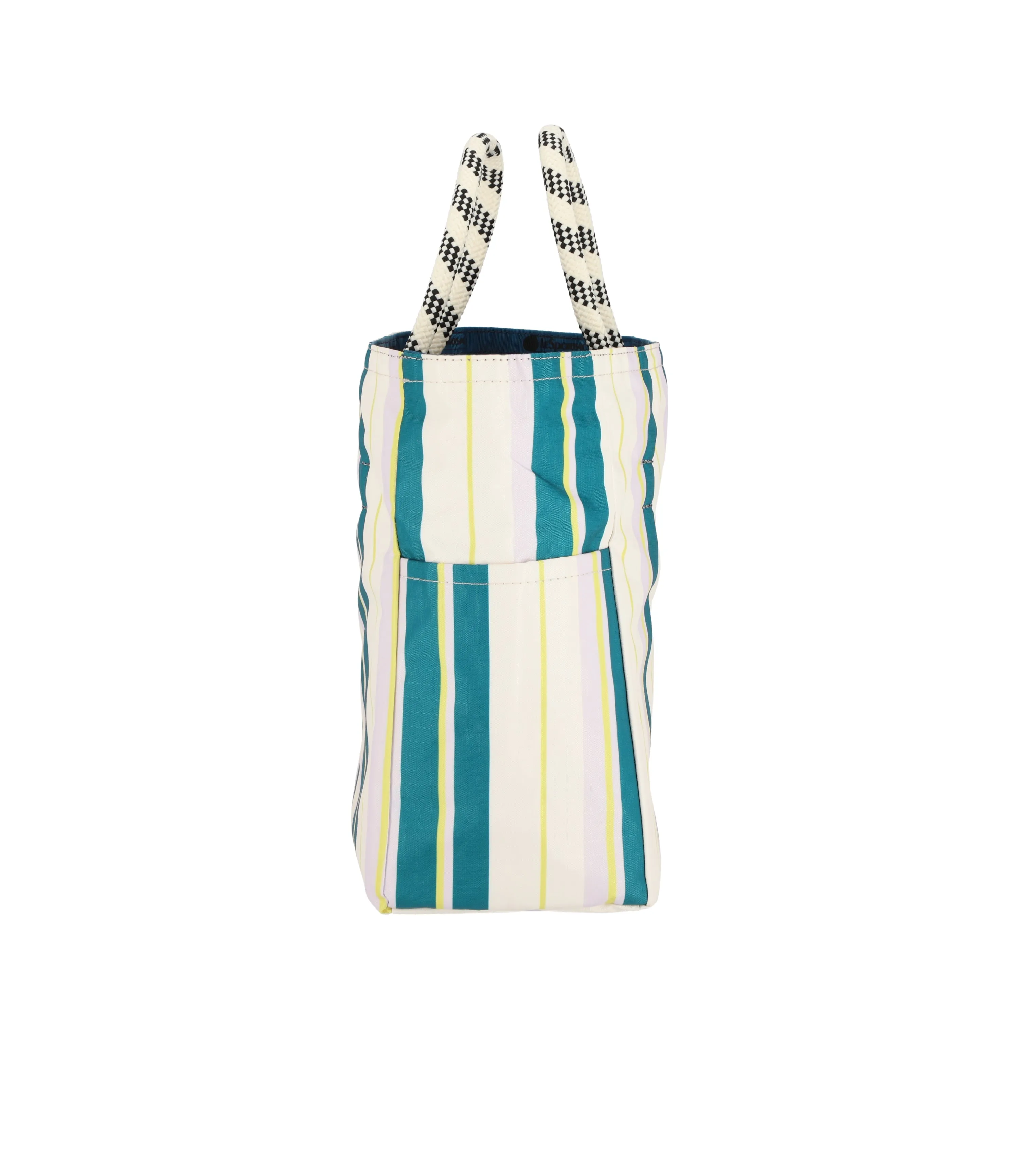 Medium Two-Way Tote