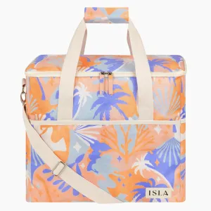 Pacifica Large Cooler Bag