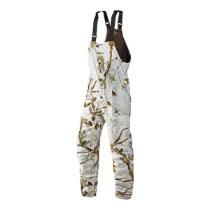 Polar Overalls Realtree APS by Seeland