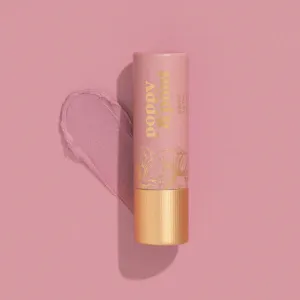 Poppy & Pout Lip Tint- Daisy