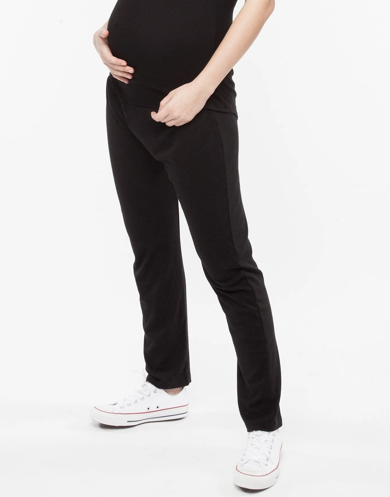 Relaxed Lounge Pant