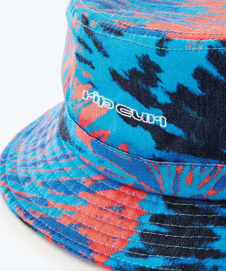 Rip Curl Cosmic Bucket Hat