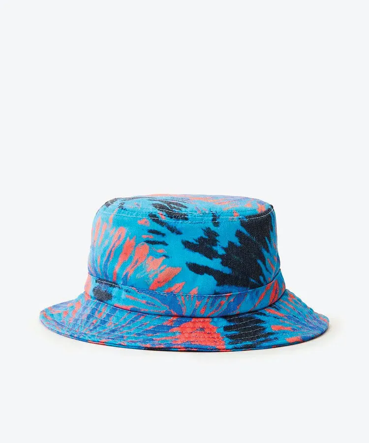 Rip Curl Cosmic Bucket Hat