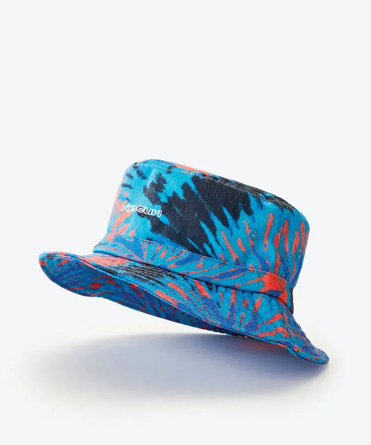 Rip Curl Cosmic Bucket Hat