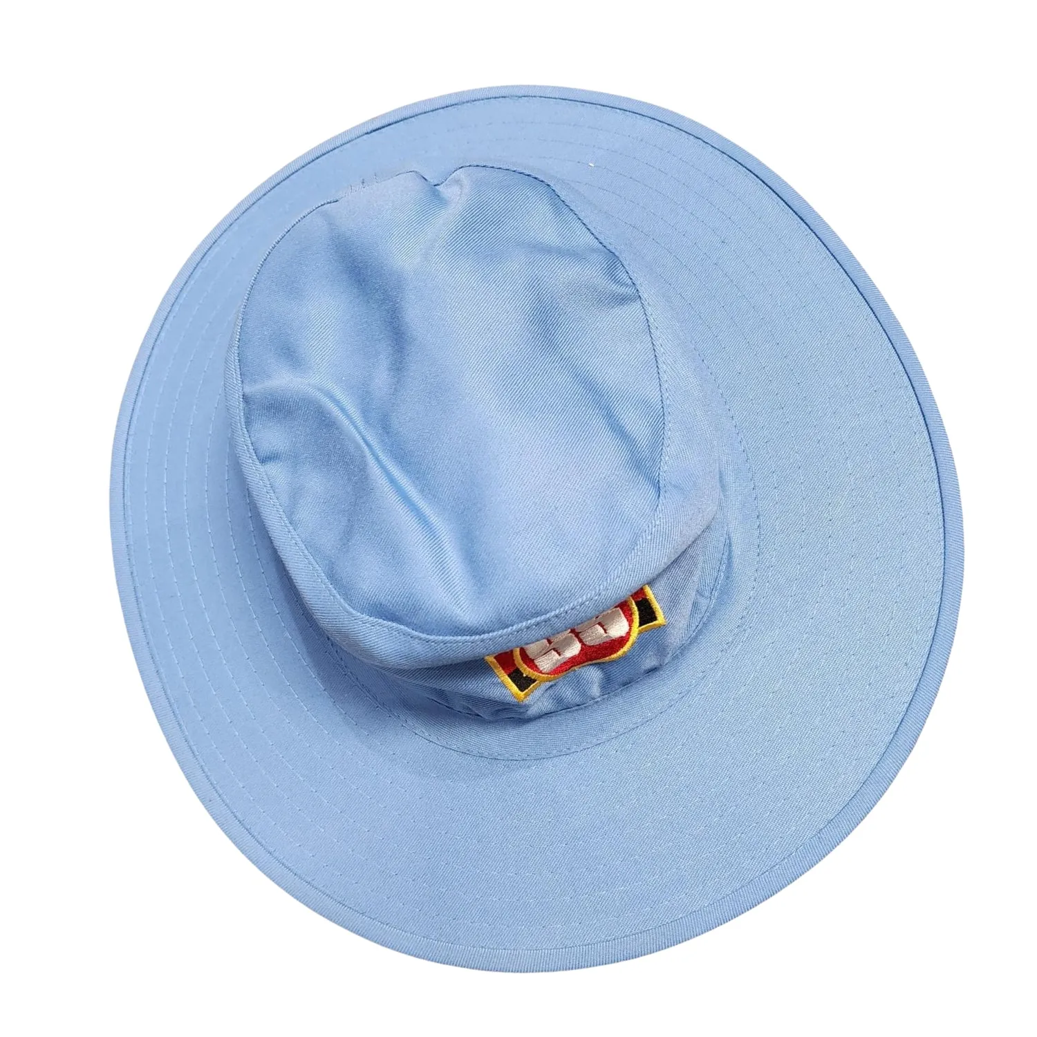 SS Sun-Hat - Sky Blue