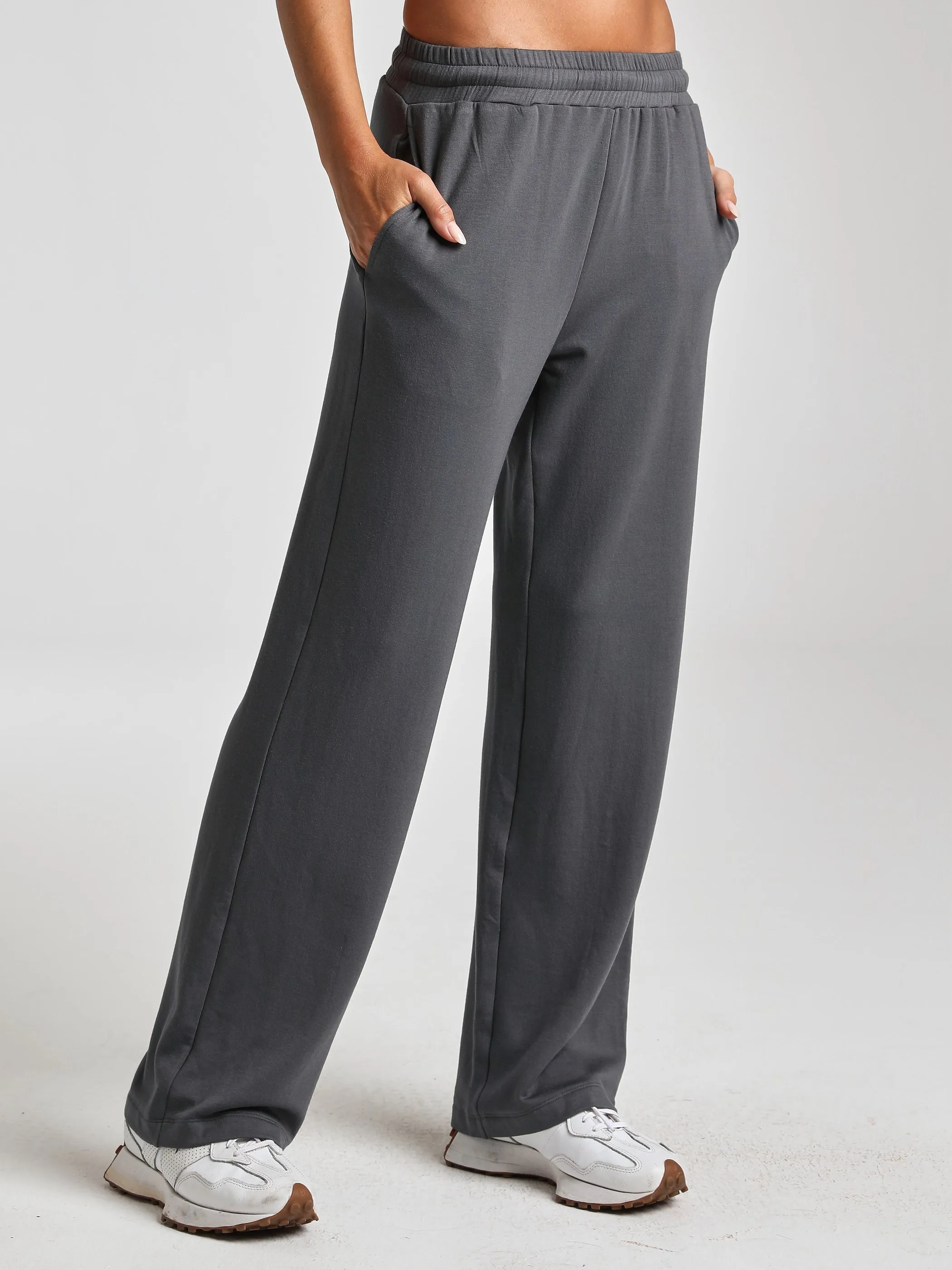 Tenderblend Malibu Pant