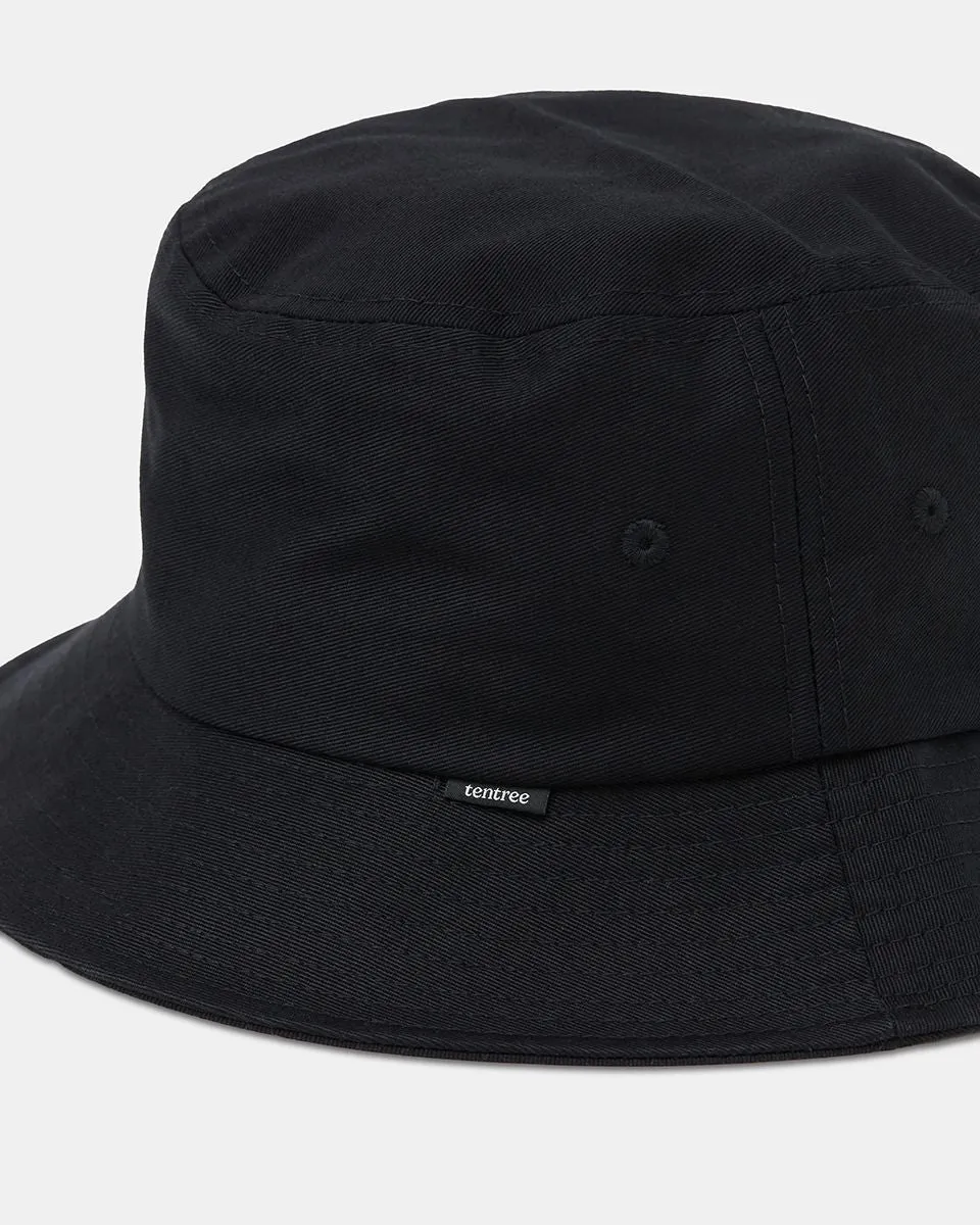 Tentree Hats - Bucket Hat