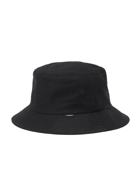 Tentree Hats - Bucket Hat