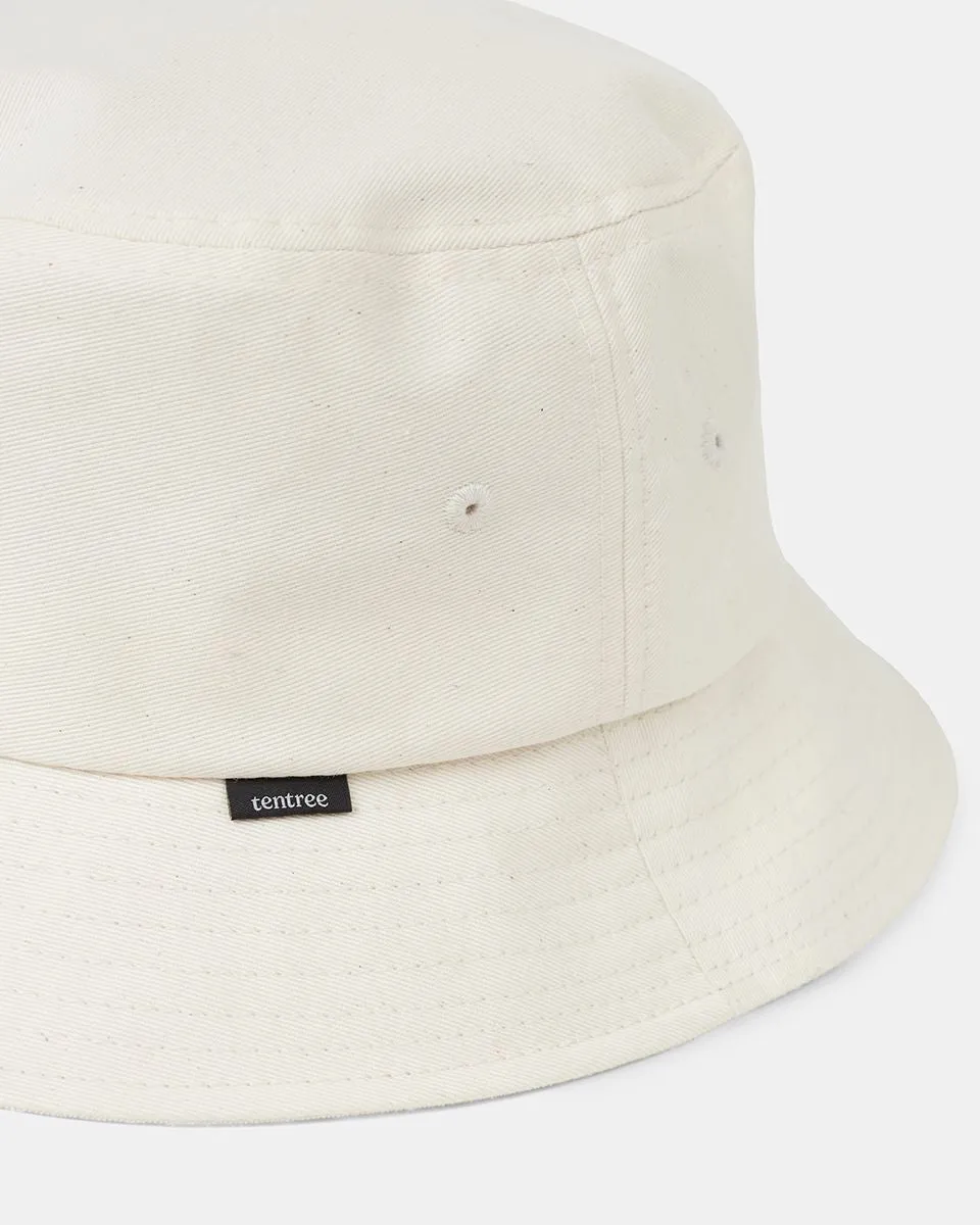 Tentree Hats - Bucket Hat