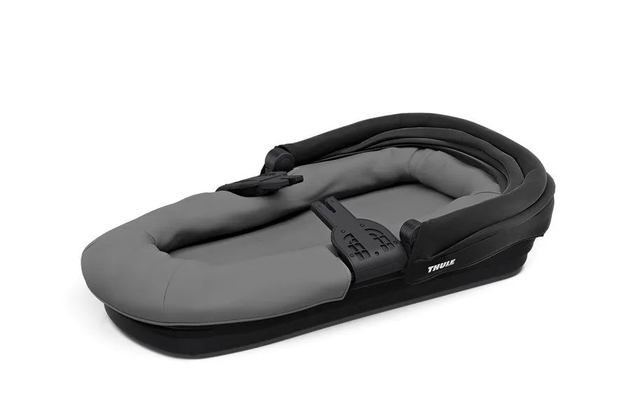 Thule Urban Glide Bassinet