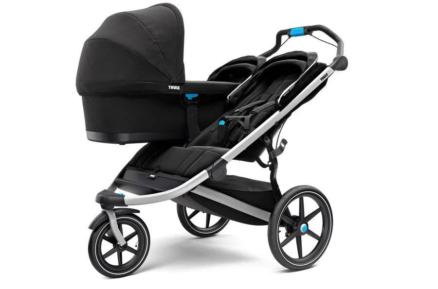 Thule Urban Glide Bassinet