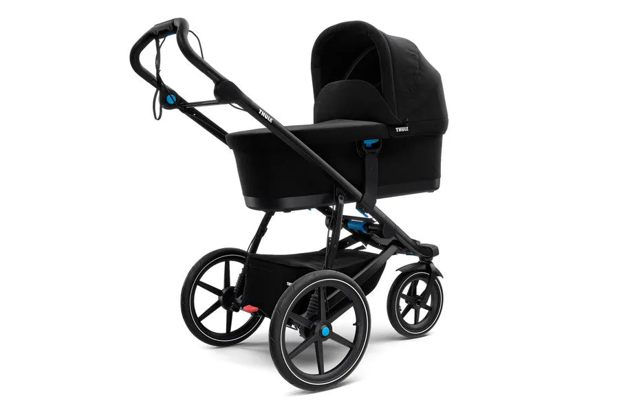 Thule Urban Glide Bassinet