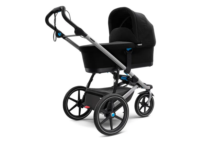 Thule Urban Glide Bassinet