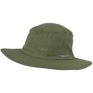 Trekmates Quest Microfibre Hat