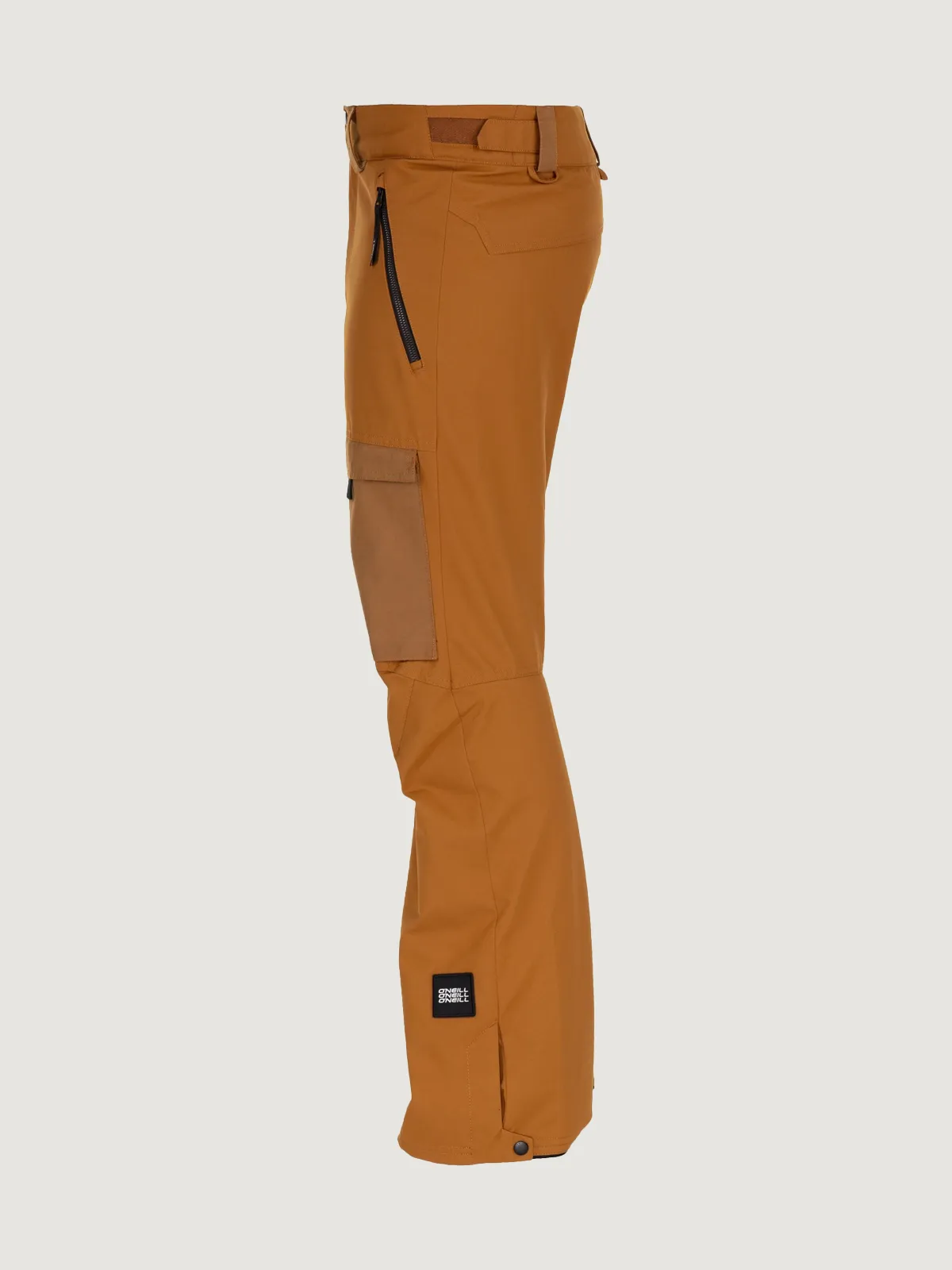 UTILITY PANTS