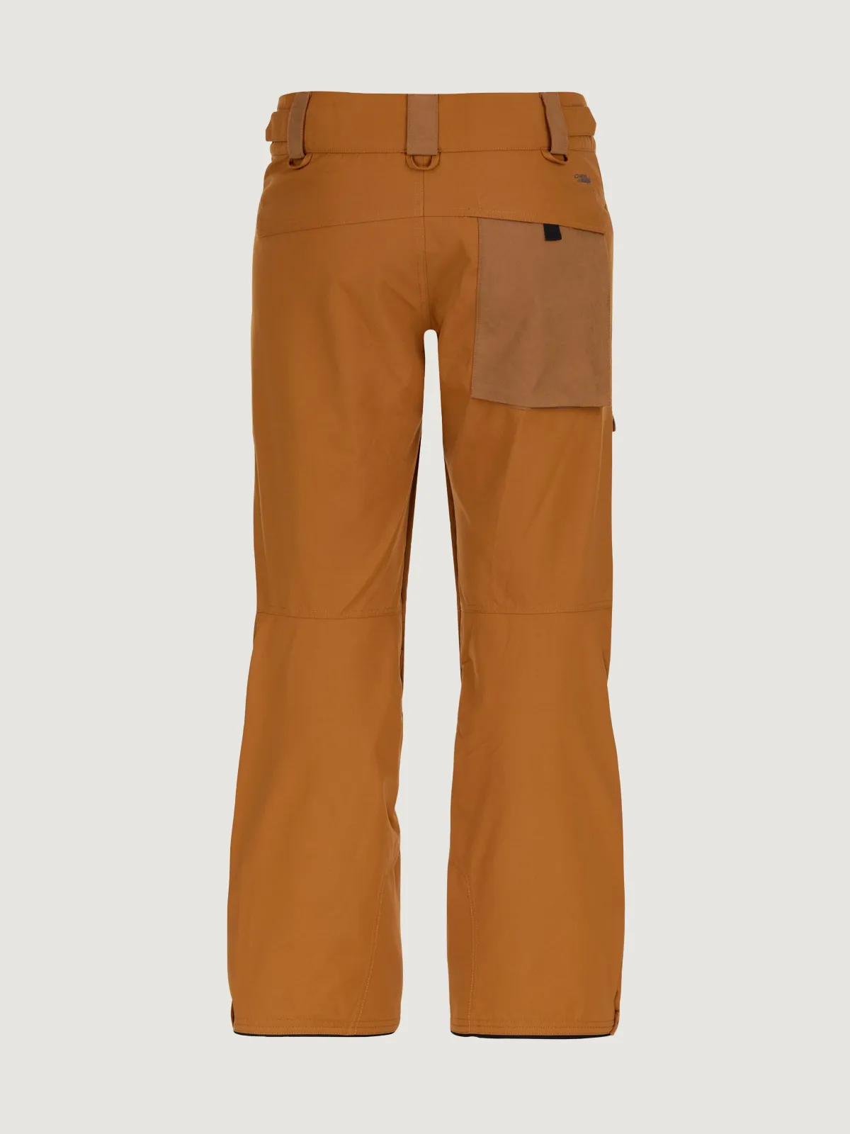 UTILITY PANTS